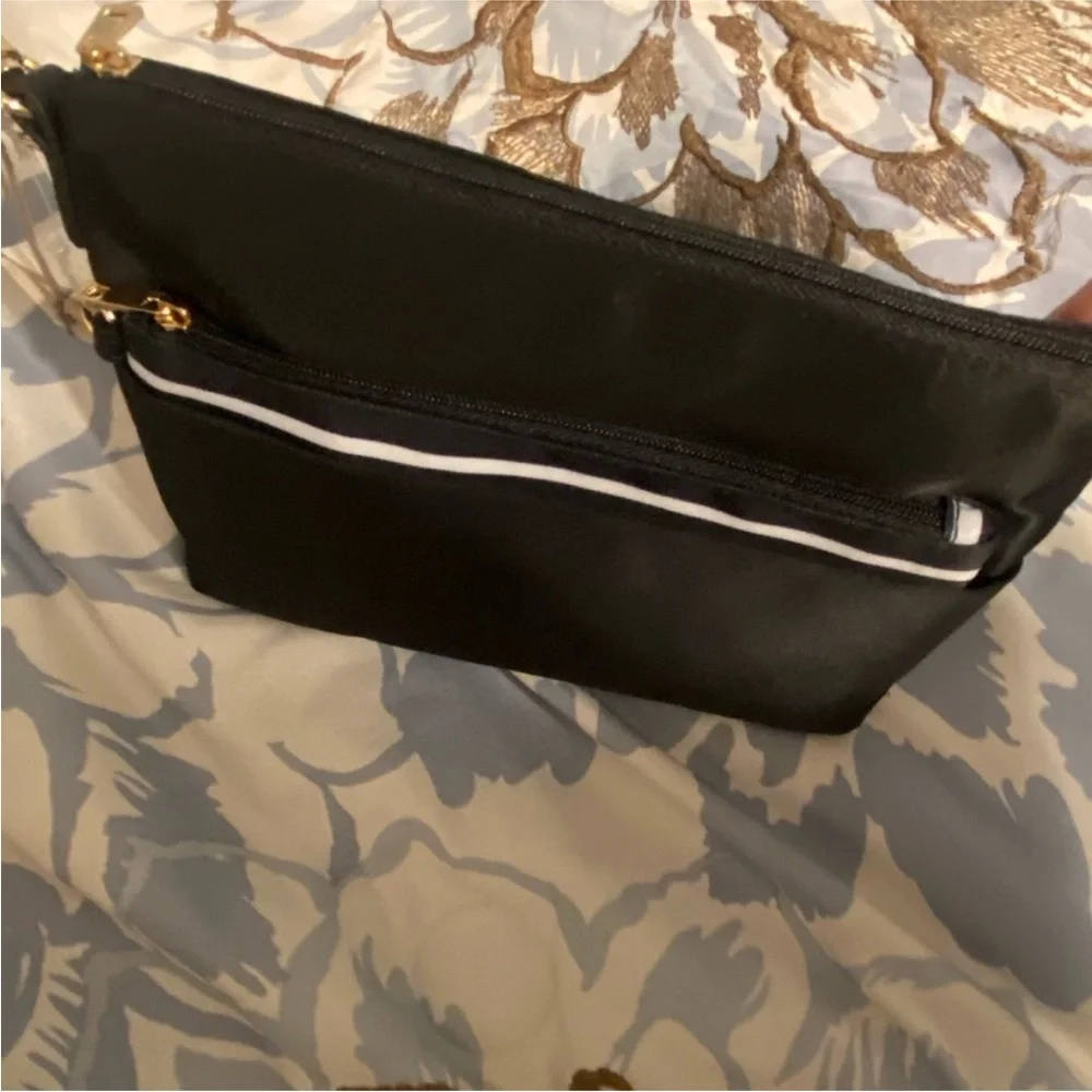 Cosmetic‎ makeup bag new